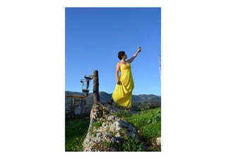 Auguraculum collettivo di Segni