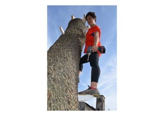 Auguraculum collettivo di Segni