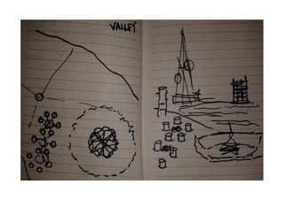 Auguraculum collettivo di Segni