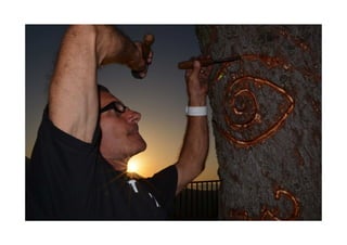 Auguraculum collettivo di Segni