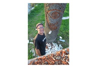 Auguraculum collettivo di Segni