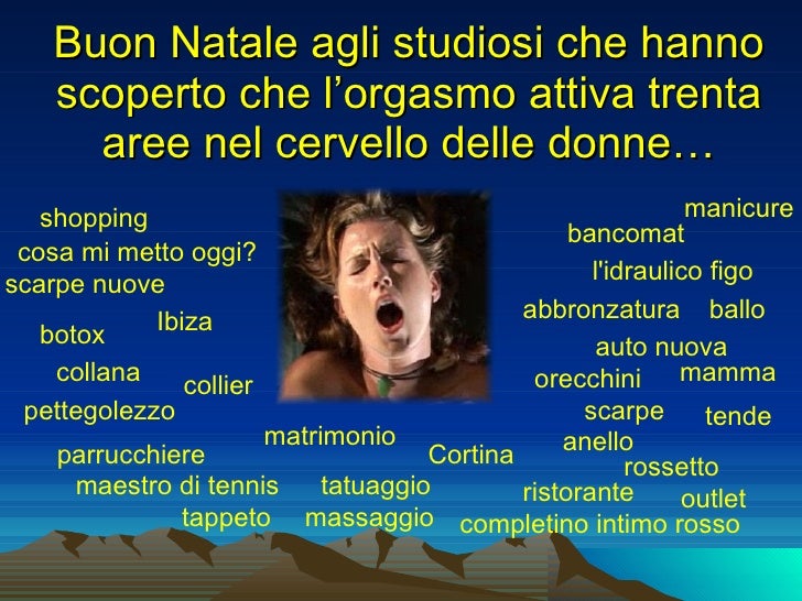 auguri