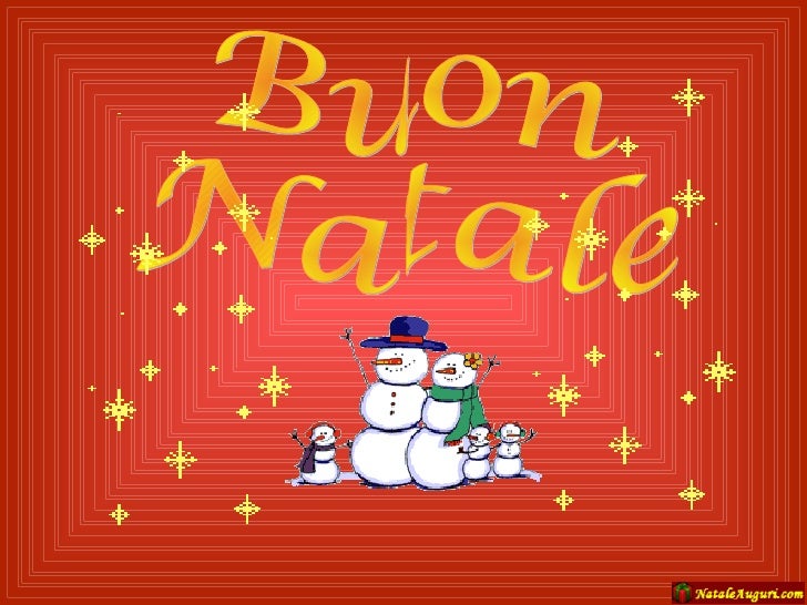 Auguri A Voi Tutti O A Tutti Voi