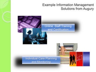 Augury Introduction V2 1 | PPTX