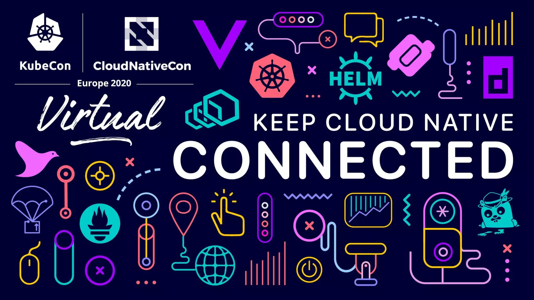 Easy, Secure, and Fast: Using NATS.io for Streams and Services