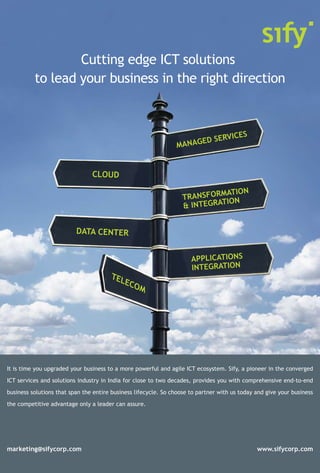 13www.varindia.com August 2016
 