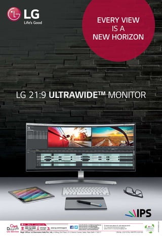 15www.varindia.com August 2016
 