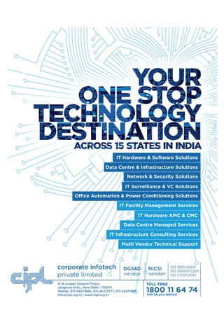 17www.varindia.com May 2016
 