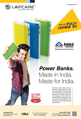 27www.varindia.com August 2016
 