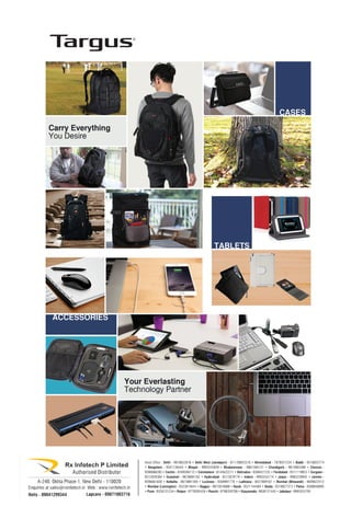 41www.varindia.com May 2016
 