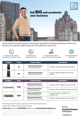 9www.varindia.com August 2016
 