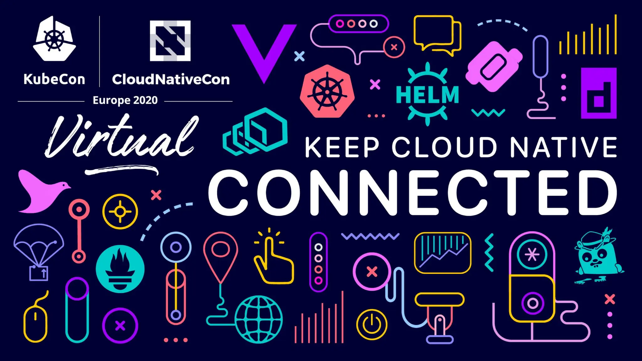 August-20_Autoscaling-and-Cost-Optimization-on-Kubernetes-From-0-to-100.pdf