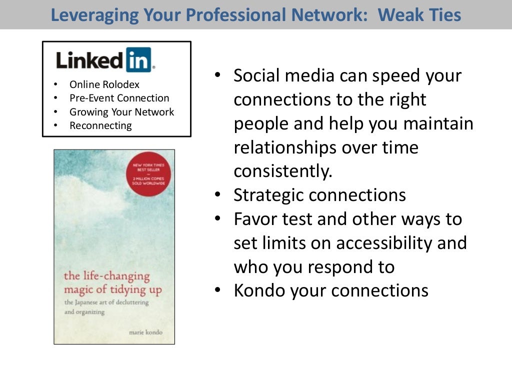 Hard deadlines picture