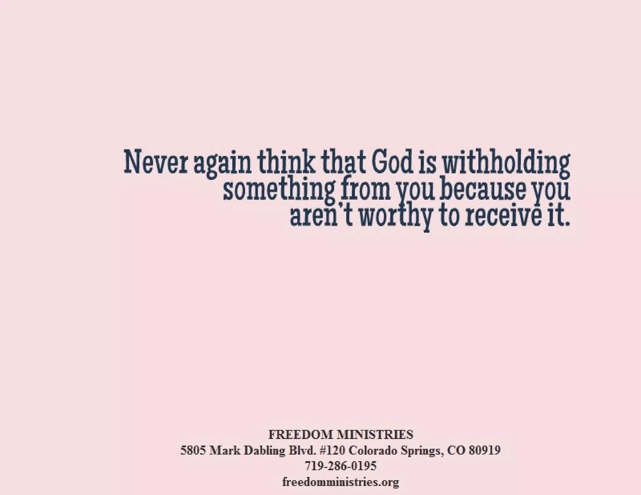 What Does Falling From Grace Mean?