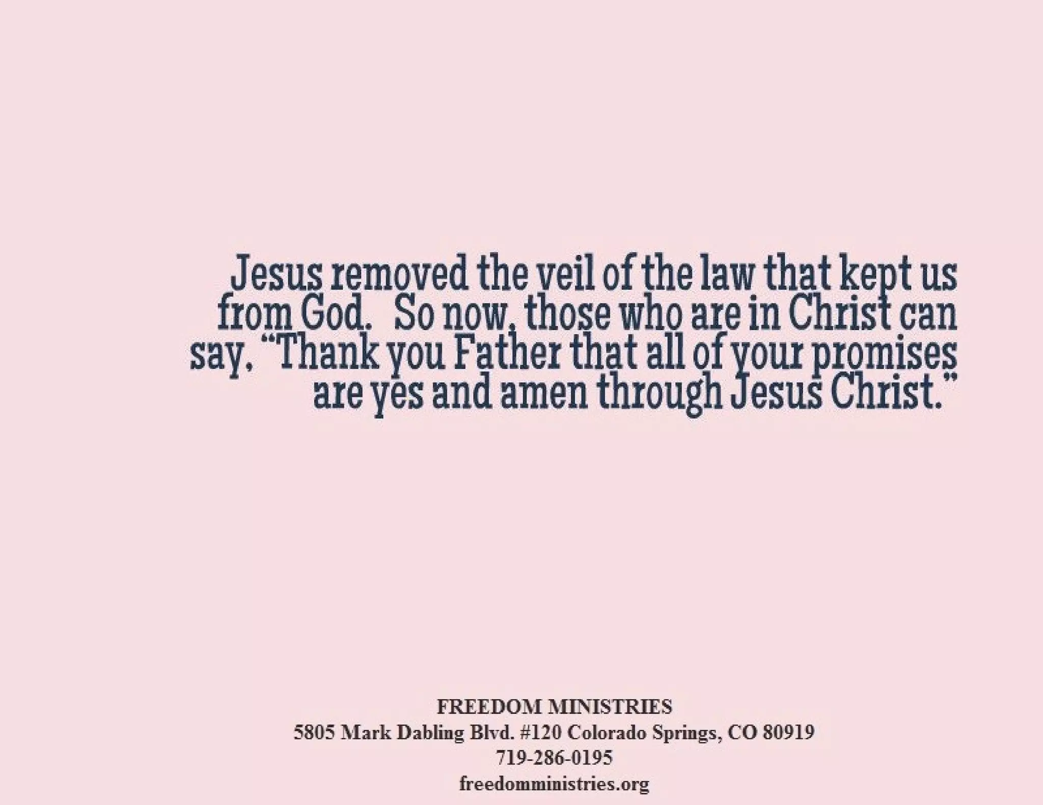 What Does Falling From Grace Mean?