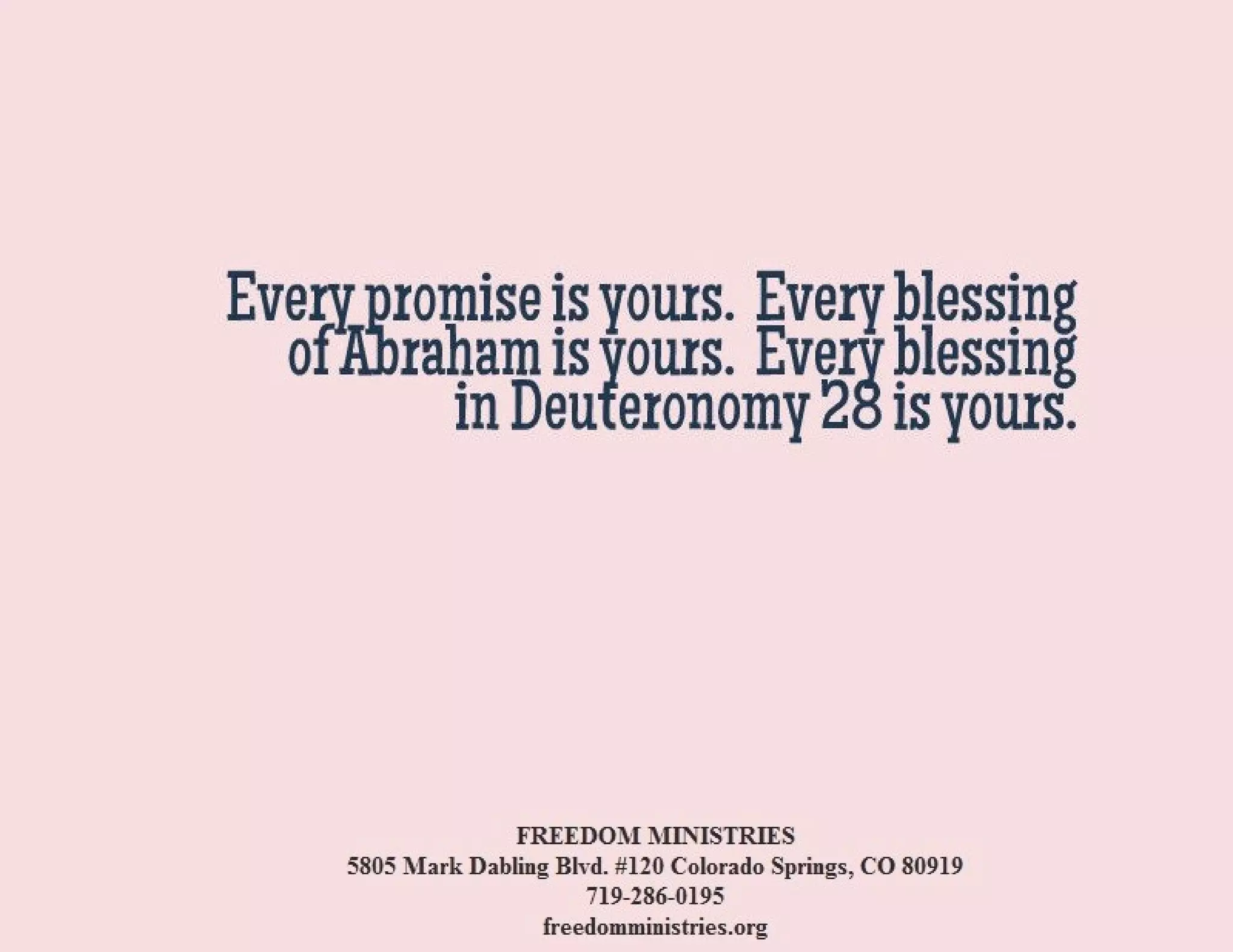 What Does Falling From Grace Mean?