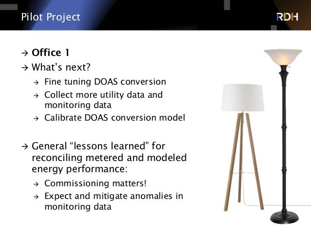 commissioning hvac systems lessons learned