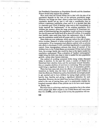 August 1970 Environmental Quality The First Annual Report Of