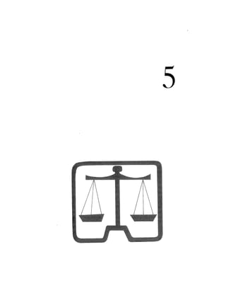 August 1971 The First Annual Report Of The Council On Environmental Quality