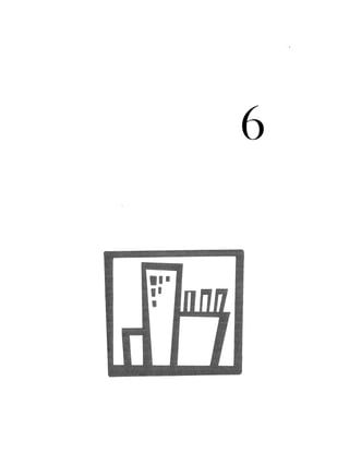 August 1971 The First Annual Report Of The Council On Environmental Quality