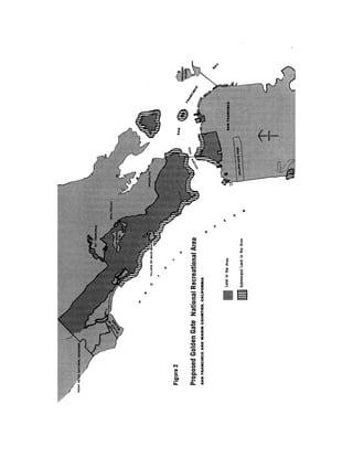 August 1972 The Second Annual Report Of The Council On Environmental Quality