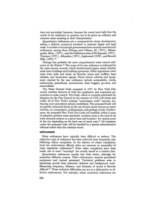 August 1972 The Second Annual Report Of The Council On Environmental Quality