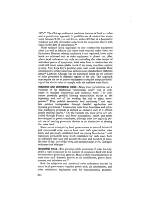 August 1972 The Second Annual Report Of The Council On Environmental Quality