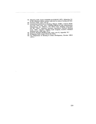 August 1972 The Second Annual Report Of The Council On Environmental Quality