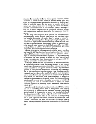 August 1972 The Second Annual Report Of The Council On Environmental Quality