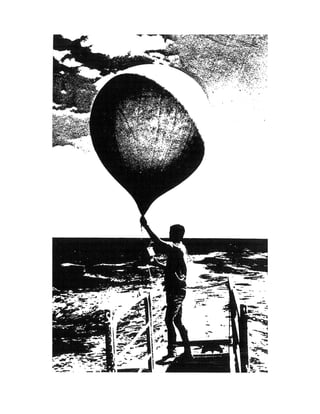 August 1972 The Second Annual Report Of The Council On Environmental Quality