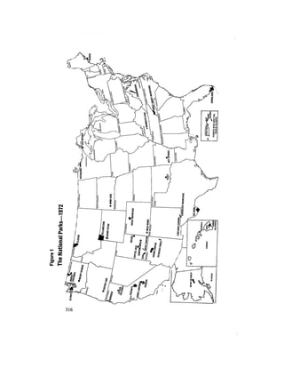 August 1972 The Second Annual Report Of The Council On Environmental Quality
