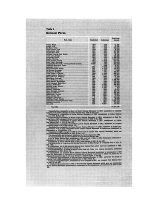 August 1972 The Second Annual Report Of The Council On Environmental Quality