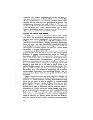 August 1972 The Second Annual Report Of The Council On Environmental Quality