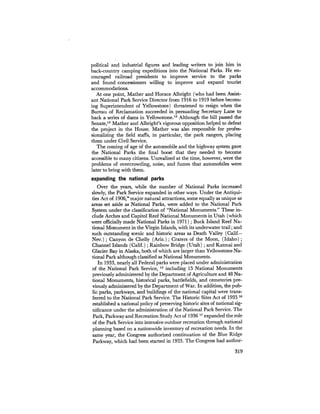 August 1972 The Second Annual Report Of The Council On Environmental Quality