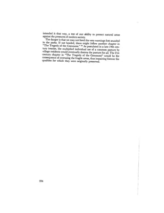 August 1972 The Second Annual Report Of The Council On Environmental Quality