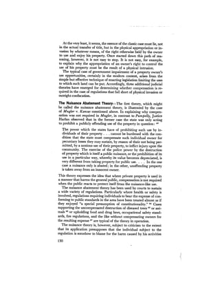 August 1973 The Third Annual Report Of The Council On Environmental Quality