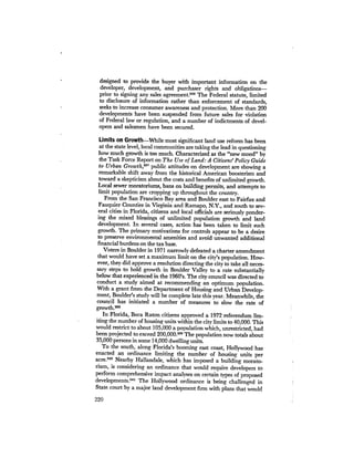 August 1973 The Third Annual Report Of The Council On Environmental Quality