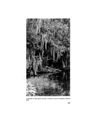 August 1973 The Third Annual Report Of The Council On Environmental Quality