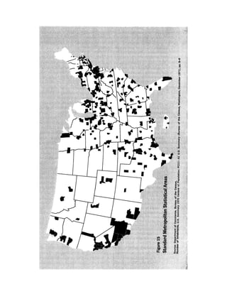 August 1973 The Third Annual Report Of The Council On Environmental Quality