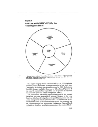 August 1973 The Third Annual Report Of The Council On Environmental Quality