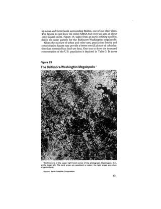 August 1973 The Third Annual Report Of The Council On Environmental Quality