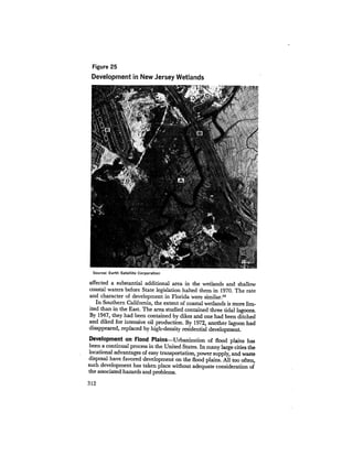 August 1973 The Third Annual Report Of The Council On Environmental Quality