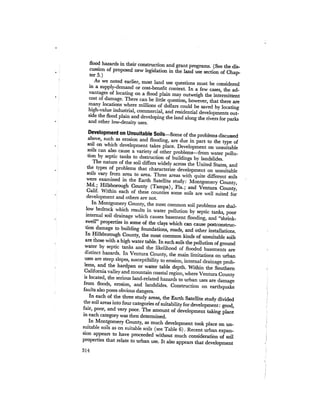 August 1973 The Third Annual Report Of The Council On Environmental Quality