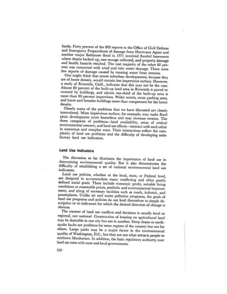 August 1973 The Third Annual Report Of The Council On Environmental Quality