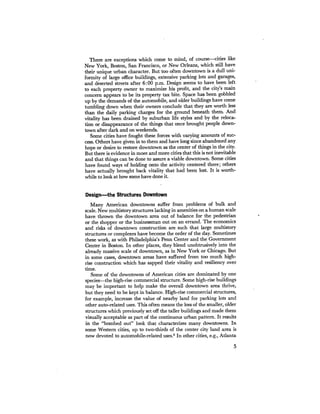 August 1973 The Third Annual Report Of The Council On Environmental Quality