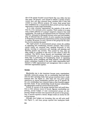 August 1973 The Third Annual Report Of The Council On Environmental Quality