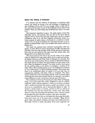 August 1973 The Third Annual Report Of The Council On Environmental Quality