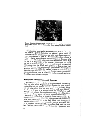 August 1973 The Third Annual Report Of The Council On Environmental Quality
