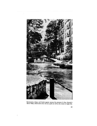 August 1973 The Third Annual Report Of The Council On Environmental Quality