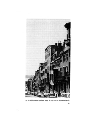 August 1973 The Third Annual Report Of The Council On Environmental Quality